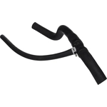 Order Heater Hose by DAYCO - 87778 For Your Vehicle