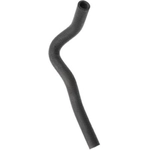 Order Heater Hose by DAYCO - 87782 For Your Vehicle