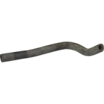 Order Heater Hose by DAYCO - 87782 For Your Vehicle