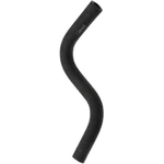 Order Heater Hose by DAYCO - 87784 For Your Vehicle