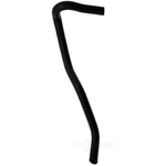 Order Tuyau de chauffage de DAYCO - 87785 For Your Vehicle