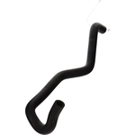 Order Heater Hose by DAYCO - 87785 For Your Vehicle