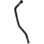 Order Heater Hose by DAYCO - 87793 For Your Vehicle