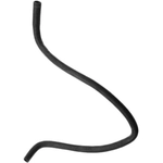 Order Heater Hose by DAYCO - 87795 For Your Vehicle