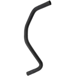 Order Heater Hose by DAYCO - 87796 For Your Vehicle