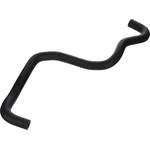 Order Heater Hose by DAYCO - 87798 For Your Vehicle