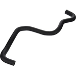 Order Heater Hose by DAYCO - 87799 For Your Vehicle