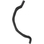 Order Heater Hose by DAYCO - 87801 For Your Vehicle