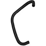 Order Heater Hose by DAYCO - 87811 For Your Vehicle