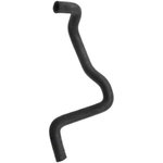 Order Heater Hose by DAYCO - 87817 For Your Vehicle