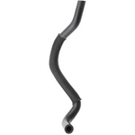 Order Heater Hose by DAYCO - 87820 For Your Vehicle