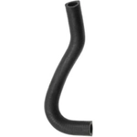 Order Heater Hose by DAYCO - 87830 For Your Vehicle
