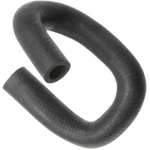 Order Heater Hose by DAYCO - 87831 For Your Vehicle