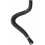 Order Heater Hose by DAYCO - 87832 For Your Vehicle