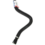 Order Heater Hose by DAYCO - 87832 For Your Vehicle