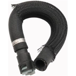 Order Heater Hose by DAYCO - 87835 For Your Vehicle