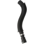 Order Heater Hose by DAYCO - 87836 For Your Vehicle