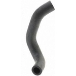 Order Heater Hose by DAYCO - 87842 For Your Vehicle
