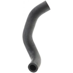 Order Tuyau de chauffage de DAYCO - 87842 For Your Vehicle