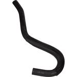 Order Heater Hose by DAYCO - 87844 For Your Vehicle