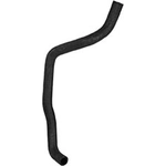 Order Heater Hose by DAYCO - 87854 For Your Vehicle