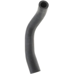Order Heater Hose by DAYCO - 87855 For Your Vehicle