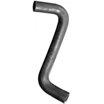 Order Heater Hose by DAYCO - 87858 For Your Vehicle