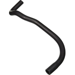 Order Heater Hose by DAYCO - 87861 For Your Vehicle