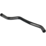 Order Heater Hose by DAYCO - 87866 For Your Vehicle