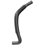 Order Heater Hose by DAYCO - 87868 For Your Vehicle