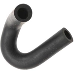 Order Heater Hose by DAYCO - 87871 For Your Vehicle