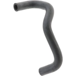 Order Heater Hose by DAYCO - 87893 For Your Vehicle