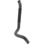 Order Heater Hose by DAYCO - 87894 For Your Vehicle