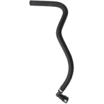 Order Heater Hose by DAYCO - 87897 For Your Vehicle
