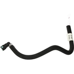 Order Heater Hose by DAYCO - 87897 For Your Vehicle