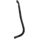 Order Heater Hose by DAYCO - 87898 For Your Vehicle