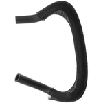 Order Heater Hose by DAYCO - 87899 For Your Vehicle
