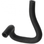 Order Heater Hose by DAYCO - 87903 For Your Vehicle