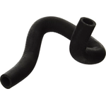 Order Heater Hose by DAYCO - 87903 For Your Vehicle