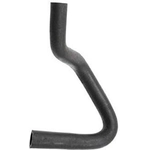 Order Heater Hose by DAYCO - 87904 For Your Vehicle
