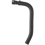 Order Heater Hose by DAYCO - 87910 For Your Vehicle