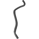 Order Heater Hose by DAYCO - 87915 For Your Vehicle