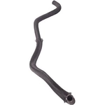 Order Heater Hose by DAYCO - 87917 For Your Vehicle