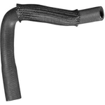 Order Heater Hose by DAYCO - 87918 For Your Vehicle