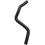 Order Heater Hose by DAYCO - 87923 For Your Vehicle