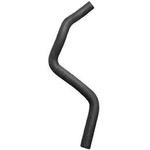 Order Heater Hose by DAYCO - 87923 For Your Vehicle