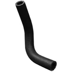 Order Heater Hose by DAYCO - 87927 For Your Vehicle