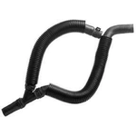 Order Heater Hose by DAYCO - 87933 For Your Vehicle