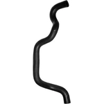 Order Heater Hose by DAYCO - 87935 For Your Vehicle