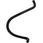 Order Heater Hose by DAYCO - 87943 For Your Vehicle